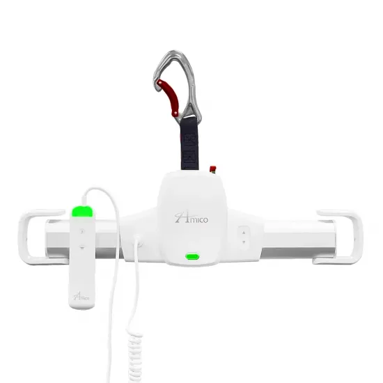 golift-portable-450-ceiling-hoist-for-safe-comfortable-overhead-lifting