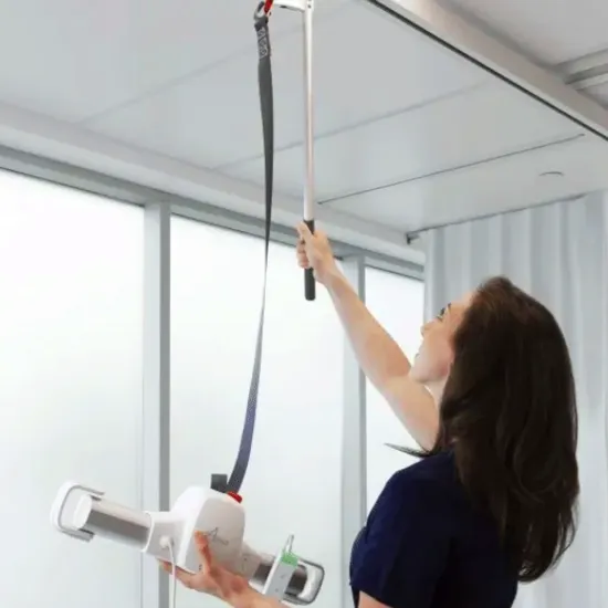 golift-portable-450-ceiling-hoist-for-safe-comfortable-overhead-lifting-hoist