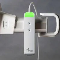 golift-portable-450-ceiling-hoist-for-safe-comfortable-overhead-lifting-remote