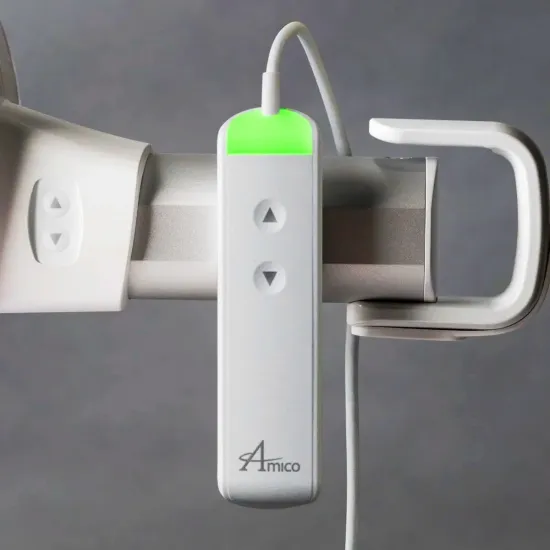 golift-portable-450-ceiling-hoist-for-safe-comfortable-overhead-lifting-remote