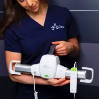 golift-portable-450-ceiling-hoist-for-safe-comfortable-overhead-lifting-worker-use