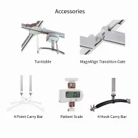 golift-ceiling-hoist-system-for-safe-and-discreet-patient-transfers-additional-accessories