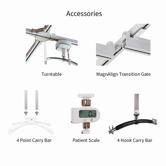 golift-ceiling-hoist-system-for-safe-and-discreet-patient-transfers-additional-accessories
