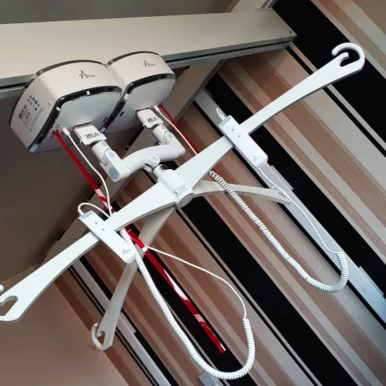 golift-ceiling-hoist-system-for-safe-and-discreet-patient-transfers-home-use