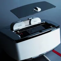 golift-ceiling-hoist-system-for-safe-and-discreet-patient-transfers-quick-battery-access