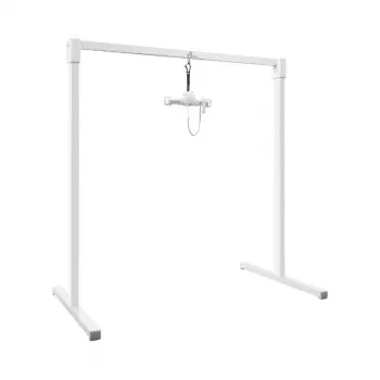 golift-freestanding-gantry-portable-track-system-for-quick-safe-patient-lifting