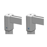 golift-freestanding-gantry-portable-track-system-for-quick-safe-patient-lifting-mounting-poles