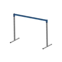 golift-freestanding-gantry-portable-track-system-for-quick-safe-patient-lifting-posts