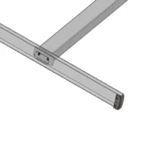 golift-freestanding-gantry-portable-track-system-for-quick-safe-patient-mounting-pole