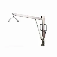 heron2-pool-hoist-battery-powered-pool-lift-for-safe-water-access