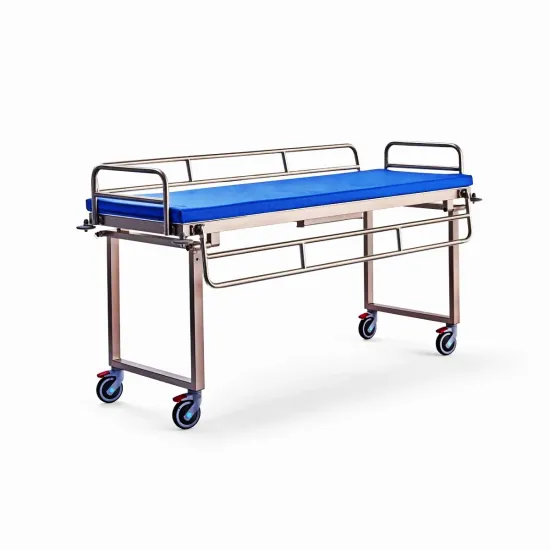 heron2-pool-hoist-battery-powered-pool-lift-for-safe-water-access-bed