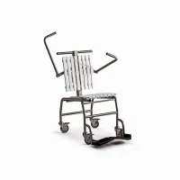 heron2-pool-hoist-battery-powered-pool-lift-for-safe-water-access-chair