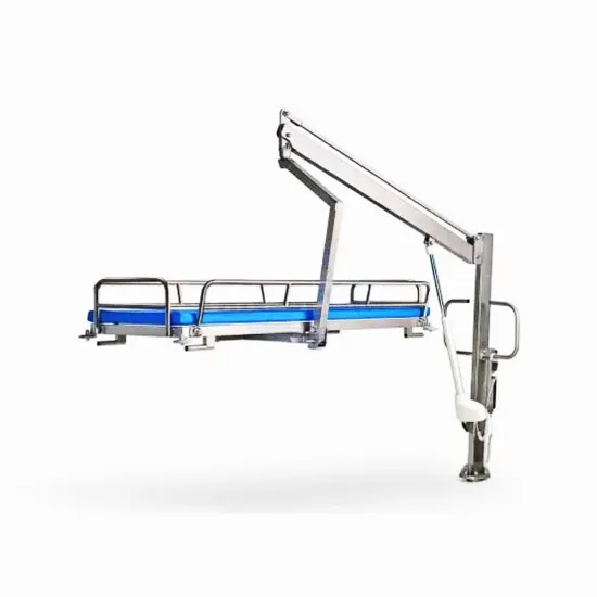 heron2-pool-hoist-battery-powered-pool-lift-for-safe-water-access-with-bed