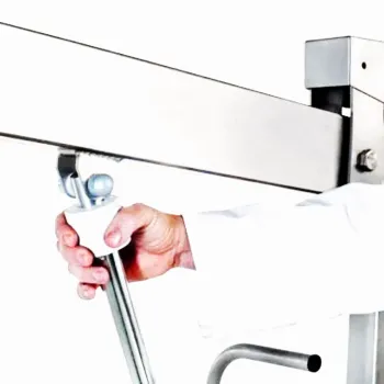 heron2-pool-hoist-battery-powered-pool-lift-for-safe-water-access-with-seat Heron2 Pool Hoist Battery Powered Pool Lift for Safe Water Access - with seat