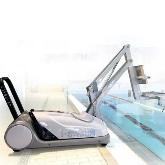 i-swim-2-pool-hoist-rotating-seat-powered-pool-lift-for-safe-water-access
