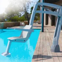 i-swim-3-pool-hoist-versatile-mobile-pool-lift-for-safe-aquatic-access