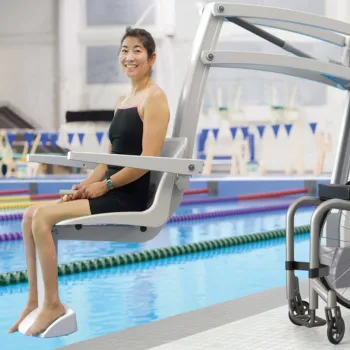 i-swim-3-pool-hoist-versatile-mobile-pool-lift-for-safe-aquatic-access-client-use