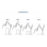 i-swim-3-pool-hoist-versatile-mobile-pool-lift-for-safe-aquatic-access-configuration-diagram