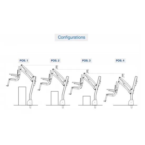 i-swim-3-pool-hoist-versatile-mobile-pool-lift-for-safe-aquatic-access-configuration-diagram