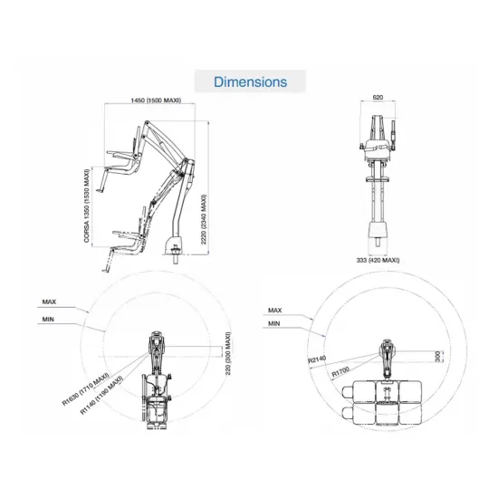 i-swim-3-pool-hoist-versatile-mobile-pool-lift-for-safe-aquatic-access-dimension-diagram