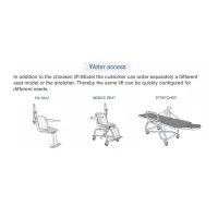 i-swim-3-pool-hoist-versatile-mobile-pool-lift-for-safe-aquatic-access-lift-water-access-options