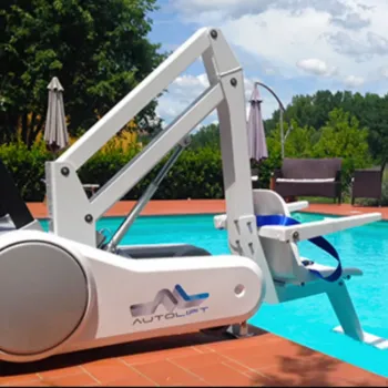 i-swim-mobile-pool-hoist-for-flexible-and-safe-pool-access-application-use