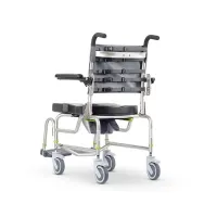 raz-ap-geb-attendant-propelled-height-adjustable-shower-commode-chair-for-geberit-closomat-toilets-back