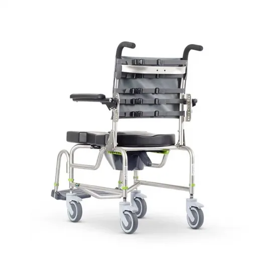 raz-ap-geb-attendant-propelled-height-adjustable-shower-commode-chair-for-geberit-closomat-toilets-back