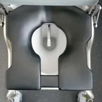 raz-ap-geb-attendant-propelled-height-adjustable-shower-commode-chair-for-geberit-closomat-toilets-seat-padding