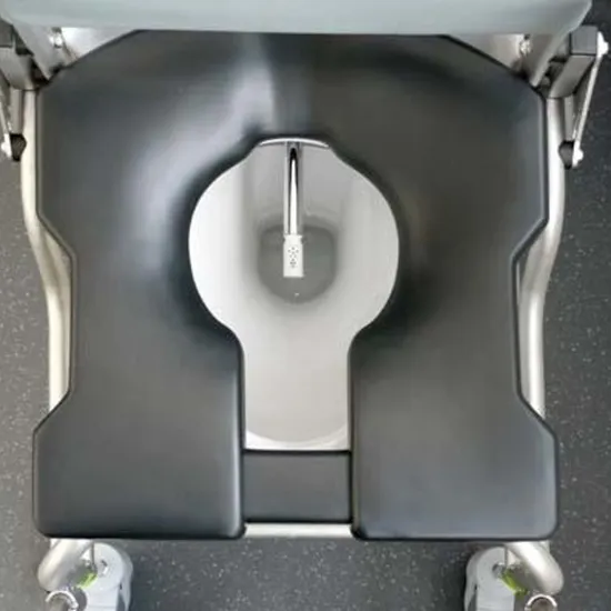 raz-ap-geb-attendant-propelled-height-adjustable-shower-commode-chair-for-geberit-closomat-toilets-seat-padding