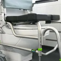 raz-ap-geb-attendant-propelled-height-adjustable-shower-commode-chair-for-geberit-closomat-toilets-front