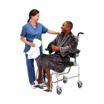 raz-ap-shower-attendant-propelled-height-adjustable-commode-chair-for-safe-supported-care-ap-lifestyle