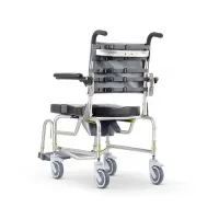 raz-ap-shower-attendant-propelled-height-adjustable-commode-chair-for-safe-supported-care-back-view