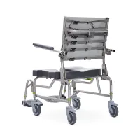 raz-ap600-heavy-duty-attendant-propelled-bariatric-shower-chair-for-safe-supported-care-back