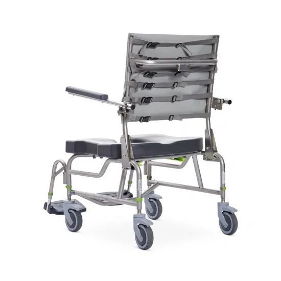 raz-ap600-heavy-duty-attendant-propelled-bariatric-shower-chair-for-safe-supported-care-back
