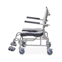 raz-ap600-heavy-duty-attendant-propelled-bariatric-shower-chair-for-safe-supported-care-side-angle