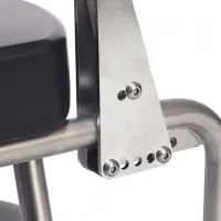 raz-ap600-heavy-duty-attendant-propelled-bariatric-shower-chair-for-safe-supported-care-structure