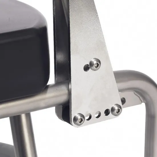 raz-ap600-heavy-duty-attendant-propelled-bariatric-shower-chair-for-safe-supported-care-structure