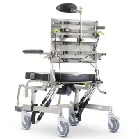 raz-at600-bariatric-heavy-duty-shower-chair-tilt-in-space-commode-for-safe-supported- care-back