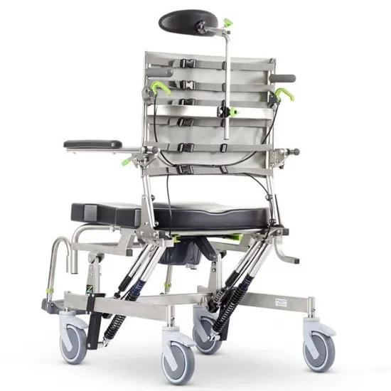 raz-at600-bariatric-heavy-duty-shower-chair-tilt-in-space-commode-for-safe-supported- care-back