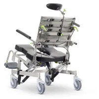 raz-at600-bariatric-heavy-duty-shower-chair-tilt-in-space-commode-for-safe-supported- care-back-tilted