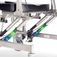 raz-at600-bariatric-heavy-duty-shower-chair-tilt-in-space-commode-for-safe-supported- care-structure