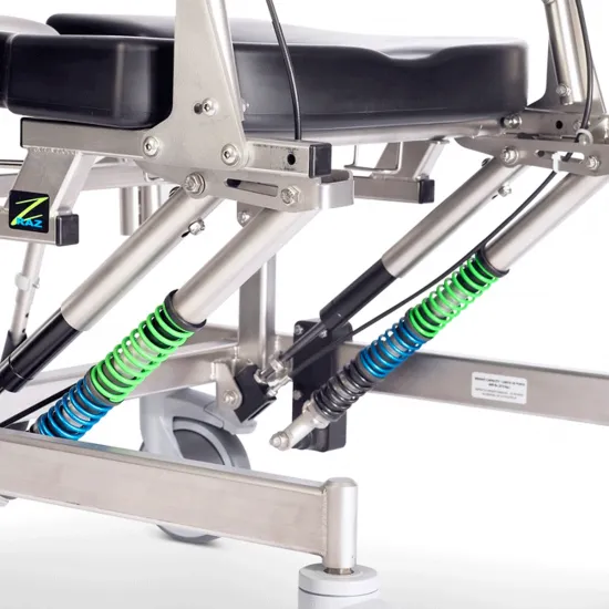 raz-at600-bariatric-heavy-duty-shower-chair-tilt-in-space-commode-for-safe-supported- care-structure