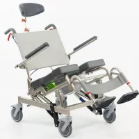 raz-at600-bariatric-heavy-duty-shower-chair-tilt-in-space-commode-for-safe-supported- care-tiltable