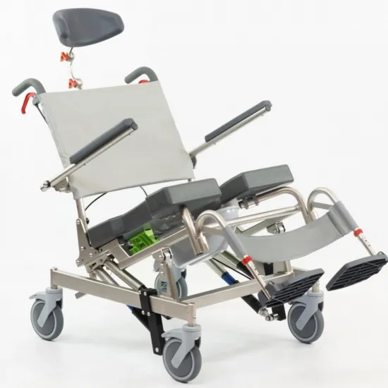 raz-at600-bariatric-heavy-duty-shower-chair-tilt-in-space-commode-for-safe-supported- care-tiltable