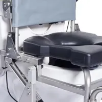 raz-atw-geb-shower-chair-tilt-in-space-rehab-chair-for-geberit-and-closomat-toilets-seat