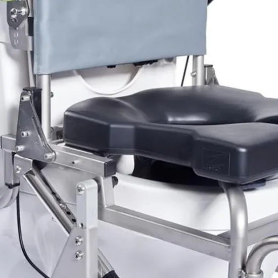 raz-atw-geb-shower-chair-tilt-in-space-rehab-chair-for-geberit-and-closomat-toilets-seat