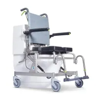 raz-atw-geb-shower-chair-tilt-in-space-rehab-chair-for-geberit-and-closomat-toilets-side-view-3