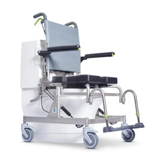 raz-atw-geb-shower-chair-tilt-in-space-rehab-chair-for-geberit-and-closomat-toilets-side-view-3
