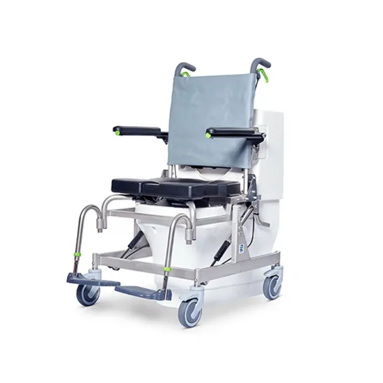 raz-atw-geb-shower-chair-tilt-in-space-rehab-chair-for-geberit-and-closomat-toilets-side-view